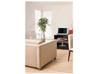 2 BHK Apartment-flats for Sale in Telangana